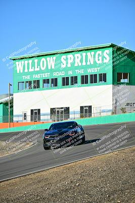 media/Feb-23-2025-Speed Ventures (Sun) [[25fd992014]]/Green Group/Session 1 (Turns 4a and 4b)/